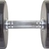 Aλτήρας Πολυγωνικός Polygon PU Series - 50,00Kg