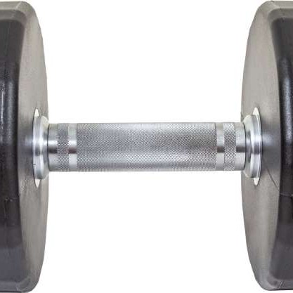 Aλτήρας Πολυγωνικός Polygon PU Series - 50,00Kg