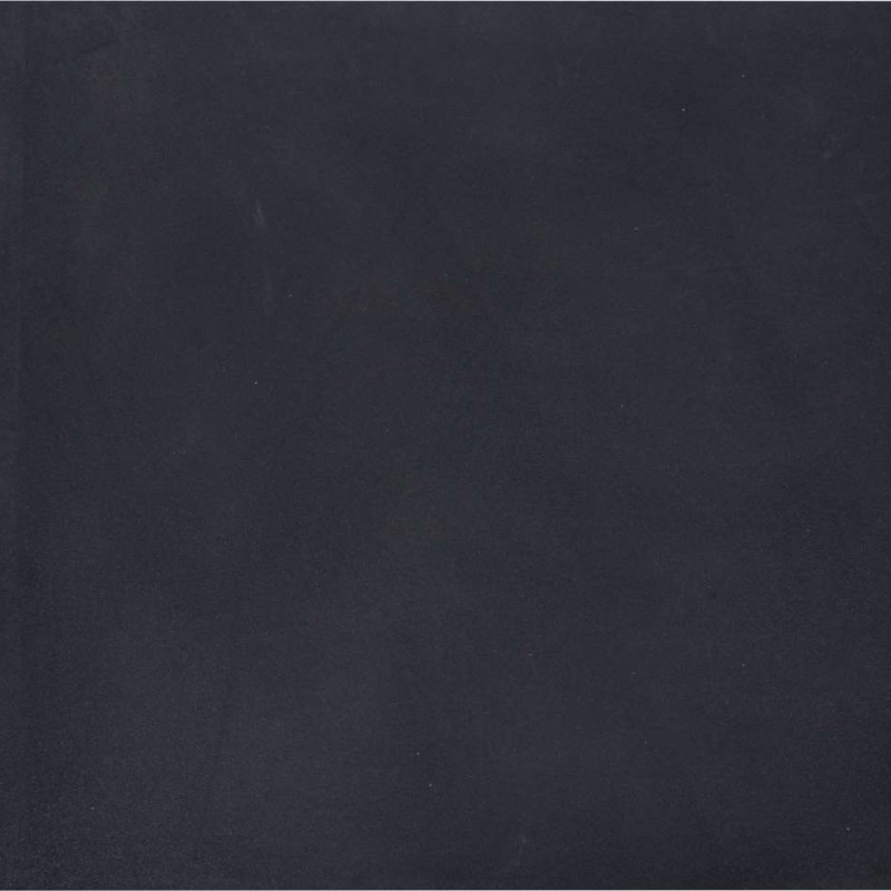 Λαστιχένιο Πάτωμα, Ρολό SBR, 10x1,2m 6mm Μαύρο