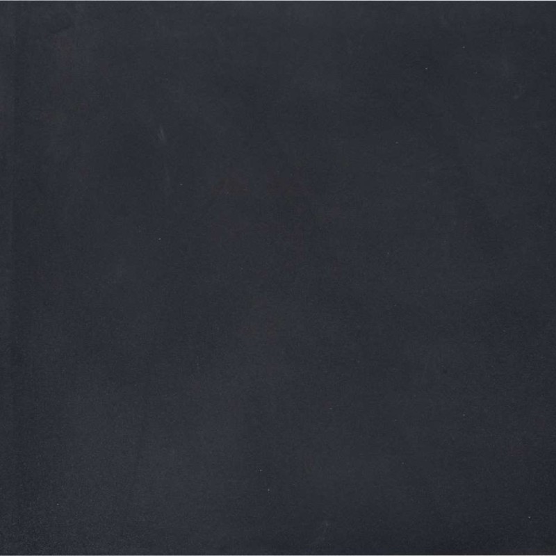 Λαστιχένιο Πάτωμα, Ρολό SBR, 10x1,2m 10mm Μαύρο