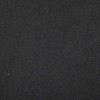 Λαστιχένιο Πάτωμα, Ρολό SBR, 10x1,2m 10mm Μαύρο