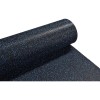 Λαστιχένιο Πάτωμα, Ρολό EPDM, 10x1,2m 6mm Yellow Flecks