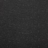 Λαστιχένιο Πάτωμα Original Πλακάκι 100x100cm 15mm Μαύρο
