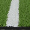 Λαστιχένιο Πάτωμα BeGREEN Astro Πλακάκι 98x98cm 20mm Πράσινο