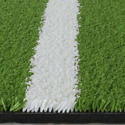 Λαστιχένιο Πάτωμα BeGREEN Astro Πλακάκι 98x98cm 20mm Πράσινο