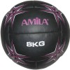 AMILA Wall Ball PU Series 8Kg