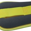 Βάρη Άκρων Neoprene 2x0,50Kg