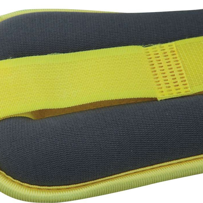 Βάρη Άκρων Neoprene 2x0,50Kg