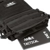 AMILA Military Vest