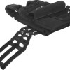 AMILA Military Vest