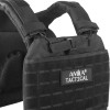AMILA Military Vest