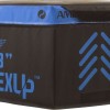 Εξάγωνο Πλειομετρικό Κουτί AMILA HEXUP™ 45cm