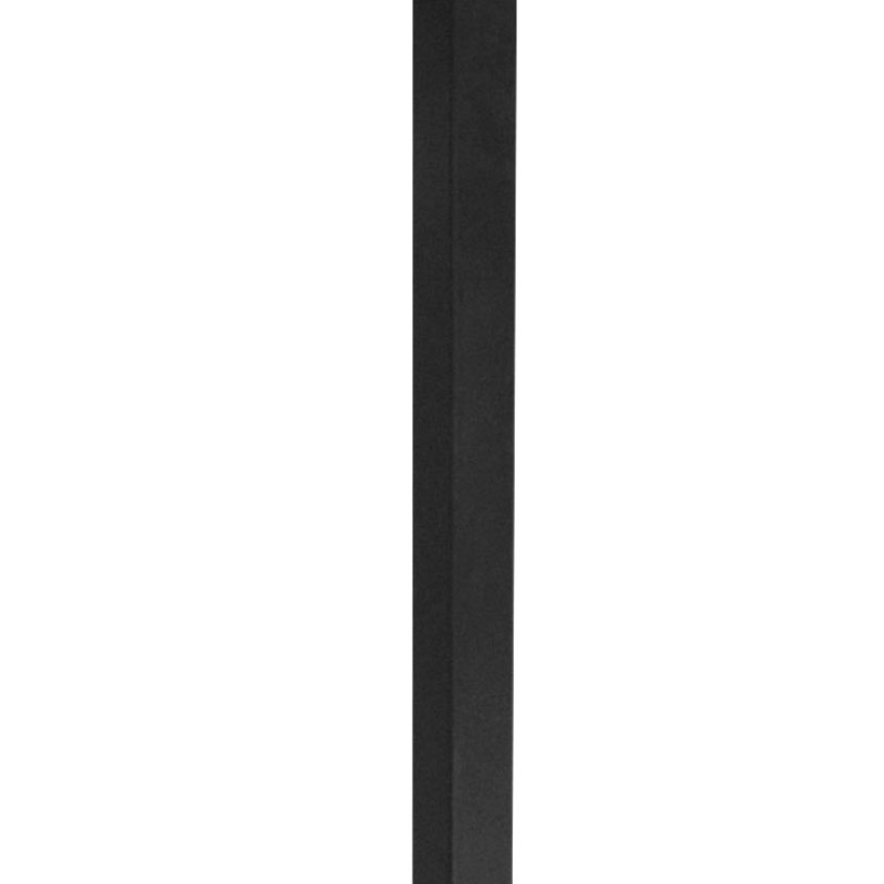 Δοχείο κιμωλίας
