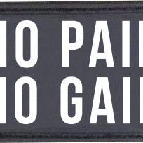 Patch 