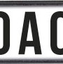 Patch 
