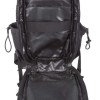 Σακίδιο πλάτης 28L AMILA TACTICAL Small, Μαύρο