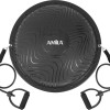 AMILA Balance Ball PP 60cm