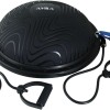 AMILA Balance Ball PP 60cm