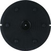 AMILA Balance Ball PP 60cm