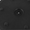 AMILA Balance Ball PP 60cm