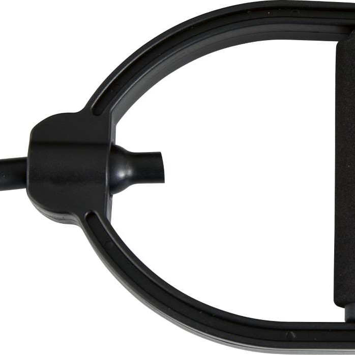 AMILA Balance Ball PP 60cm