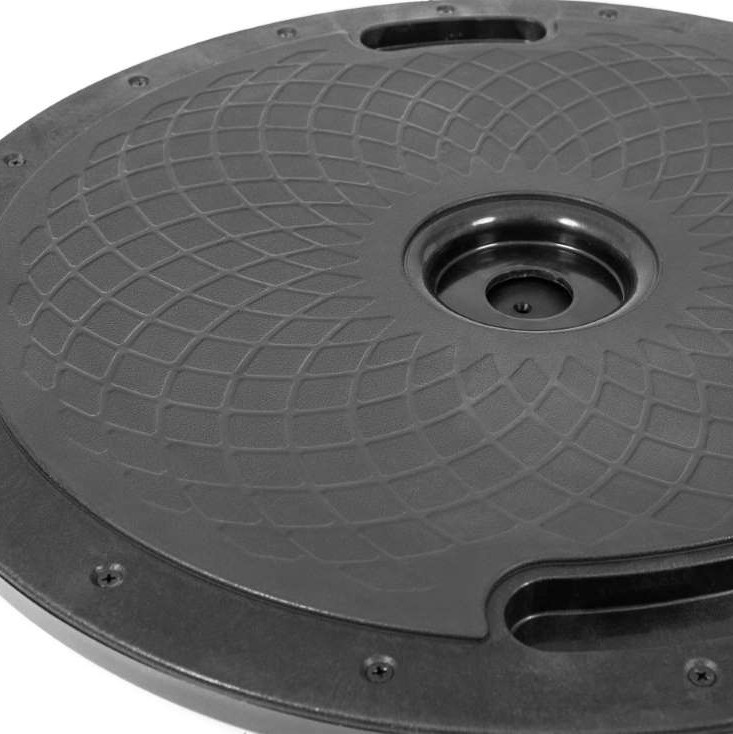 Μπάλα Ισορροπίας AMILA Balance Ball TPE 60cm
