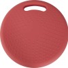 Μαξιλάρι Ισορροπίας Orbis Balance Cushion 33 cm – Κόκκινο