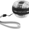 Revo Ball