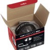 Revo Ball