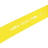 Λάστιχο Αντίστασης AMILA Small LoopBand Ultra Light