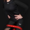 Λάστιχο Αντίστασης AMILA Small LoopBand Light