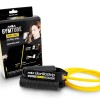 Λάστιχο AMILA GymTube Gorilla Grip Ultra Light