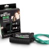 Λάστιχο AMILA GymTube Gorilla Grip Light