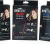 Λάστιχο AMILA GymTube Gorilla Grip Light