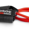 Λάστιχο AMILA GymTube Gorilla Grip Medium