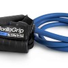 Λάστιχο AMILA GymTube Gorilla Grip Heavy