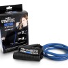 Λάστιχο AMILA GymTube Gorilla Grip Heavy