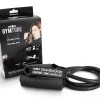 Λάστιχο AMILA GymTube Gorilla Grip Ultimate