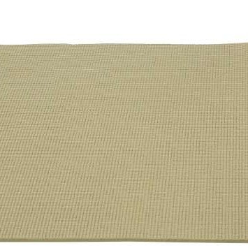 Στρώμα Yoga Fit PVC 173x61x0,4 cm – Λαδί