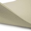Στρώμα Yoga Fit PVC 173x61x0,4 cm – Λαδί