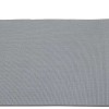 Στρώμα Yoga Fit PVC 173x61x0,6 cm – Ανθρακί