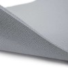 Στρώμα Yoga Fit PVC 173x61x0,6 cm – Ανθρακί