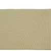 Στρώμα Yoga Fit PVC 173x61x0,6 cm – Λαδί