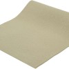 Στρώμα Yoga Fit PVC 173x61x0,6 cm – Λαδί