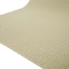 Στρώμα Yoga Fit PVC 173x61x0,6 cm – Λαδί