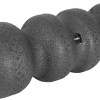 AMILA Foam Roller Soma Σκληρό