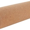 Κύλινδρος Αποθεραπείας Dhara Cork Φ10x30 cm από Φελλό