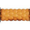 AMILA Foot Massage Roller Pro
