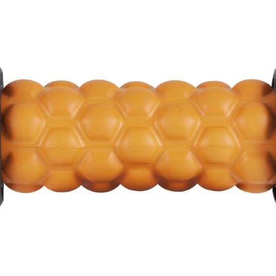 AMILA Foot Massage Roller Pro