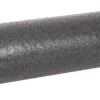 AMILA Foam Roller EPP PRO Φ15x90cm Μαύρο